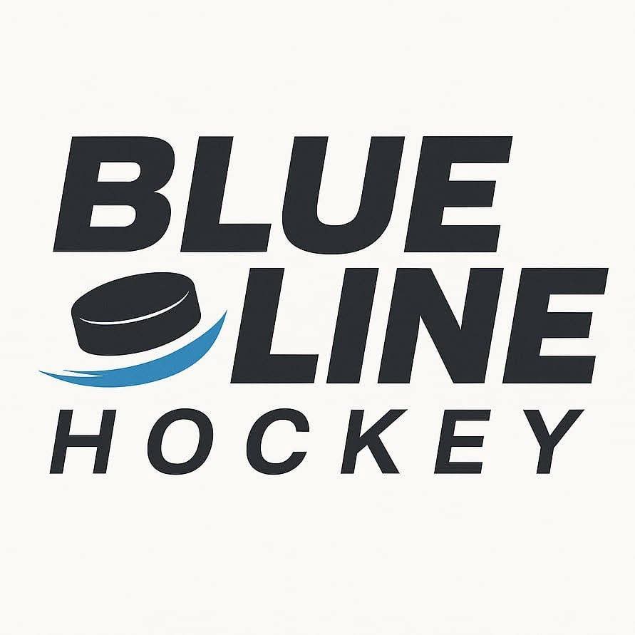 Blue Line Hockey blue-line-hockey
